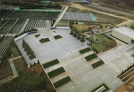 娄底市建筑设计的测试内容